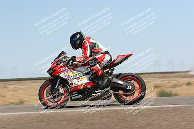 media/Sep-08-2024-Pacific Track Time (Sun) [[e80823a591]]/B Group/1220pm (Wheelie Bump)/